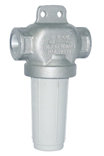 BPA000219456