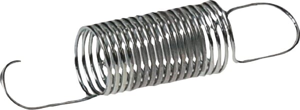 BPA000174176