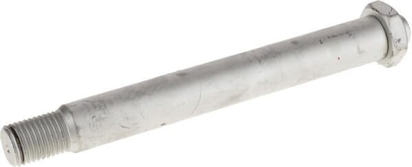 BPA000388798