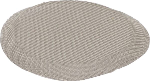 BPA000157053