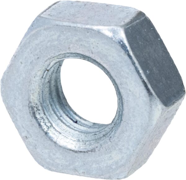 BPA000161626