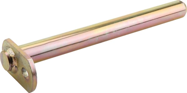 BPA000051746