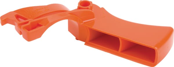 BPA000107971