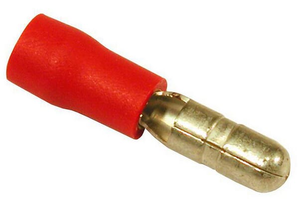BPA000379842