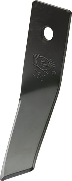 BPA000046928