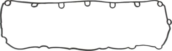 BPA000265606