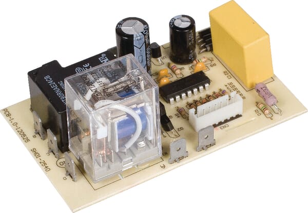 BPA000036501