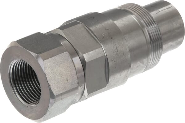 BPA000299279