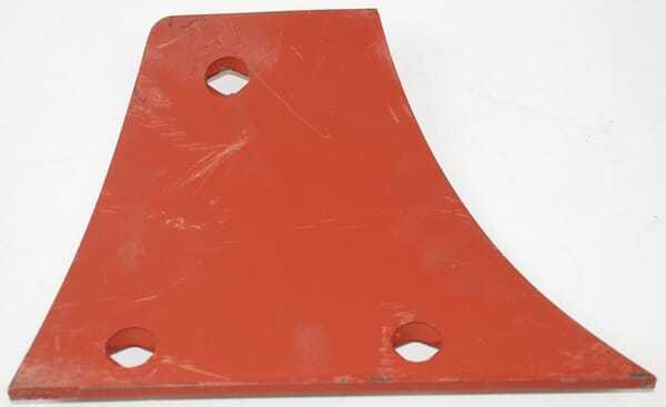 BPA000388955