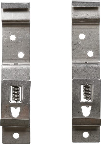 BPA000067435