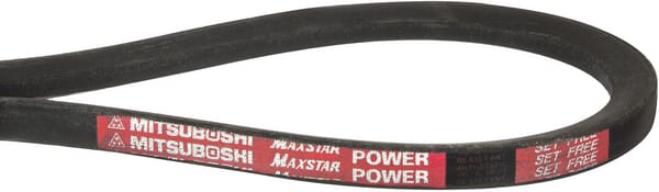 BPA000017280