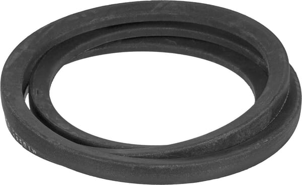 BPA000017280