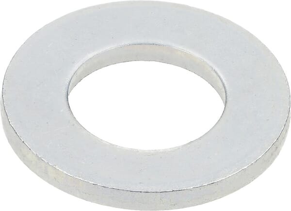 BPA000073577