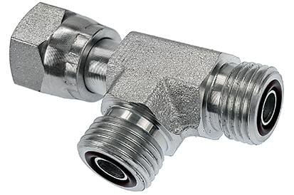 BPA000378555