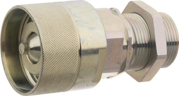 BPA000363372