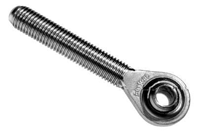 BPA000384098
