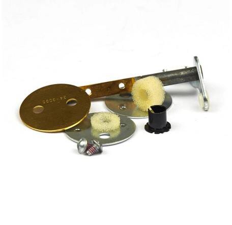 BPA000173989