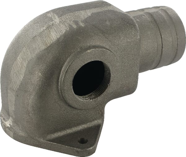 BPA000245373