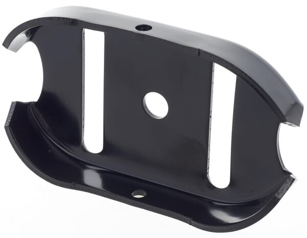 BPA000054704