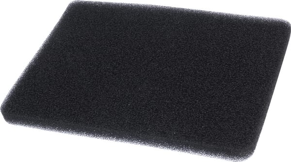 BPA000007932