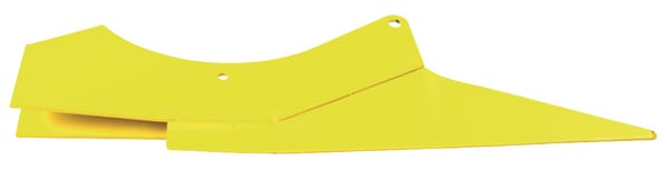 BPA000300830