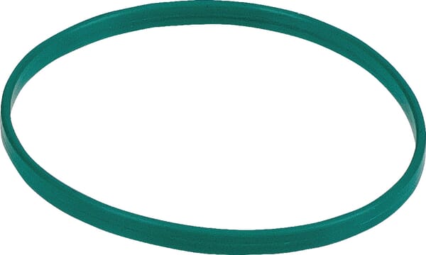 BPA000250642