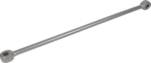 BPA000105674