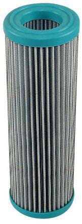 BPA000359075