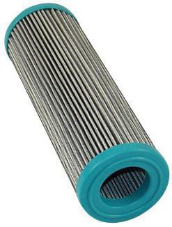 BPA000359075