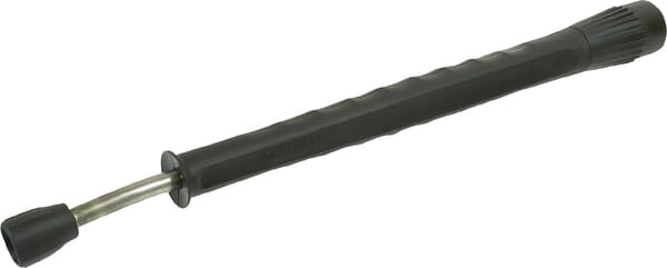 BPA000121211