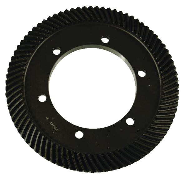 BPA000037877