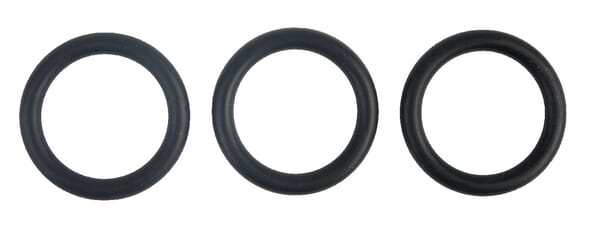 BPA000366092