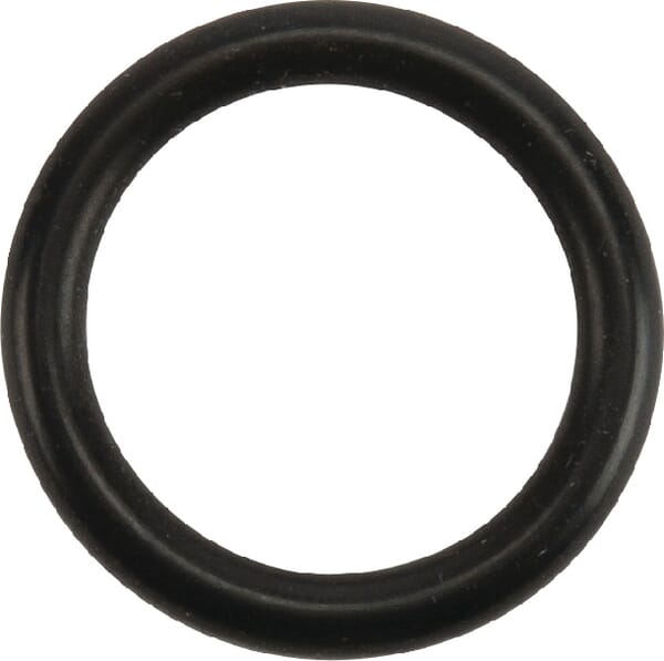 BPA000366092