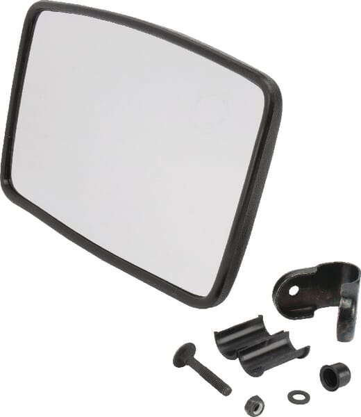 BPA000276439