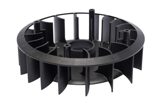 BPA000159724