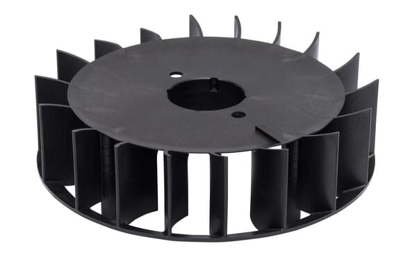BPA000159724