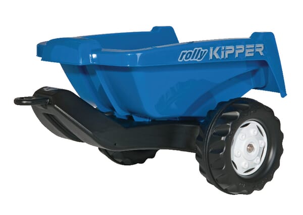 BPA000337559