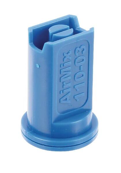 BPA000403214