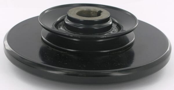 BPA000256129