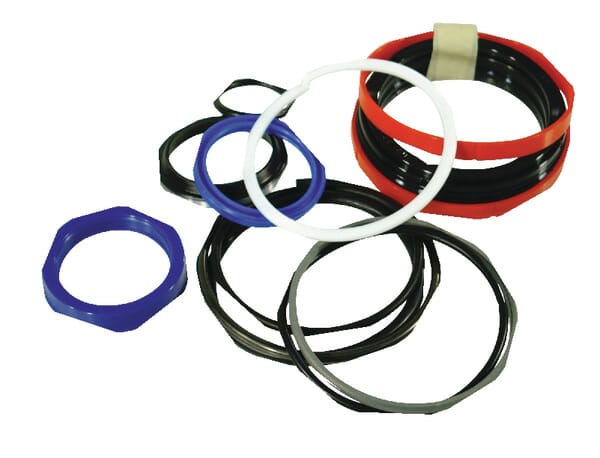 BPA000110317