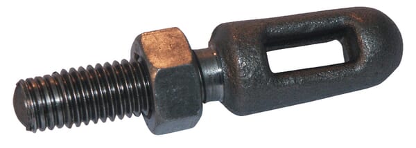 BPA000313075