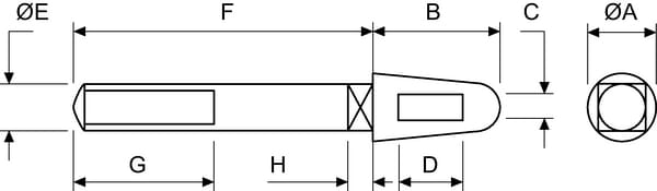 BPA000313075