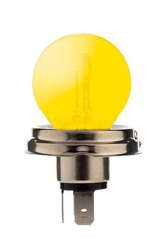 BPA000235249