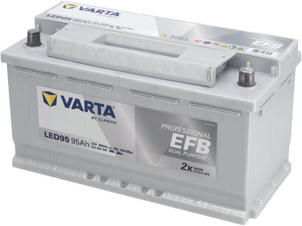 BPA000199136