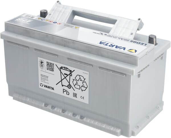 BPA000199136