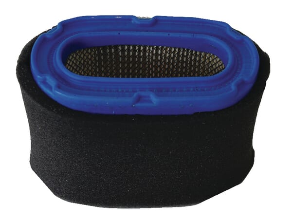 BPA000255348