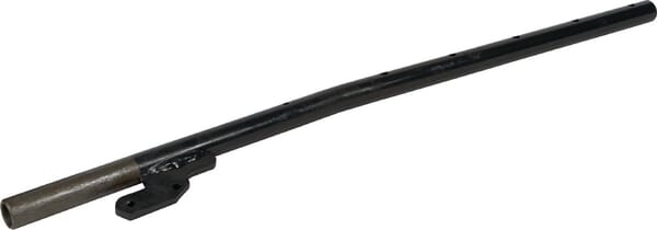 BPA000379483