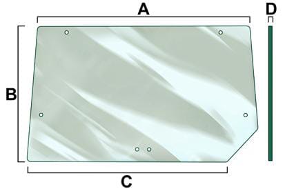 BPA000394301