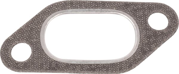 BPA000014198