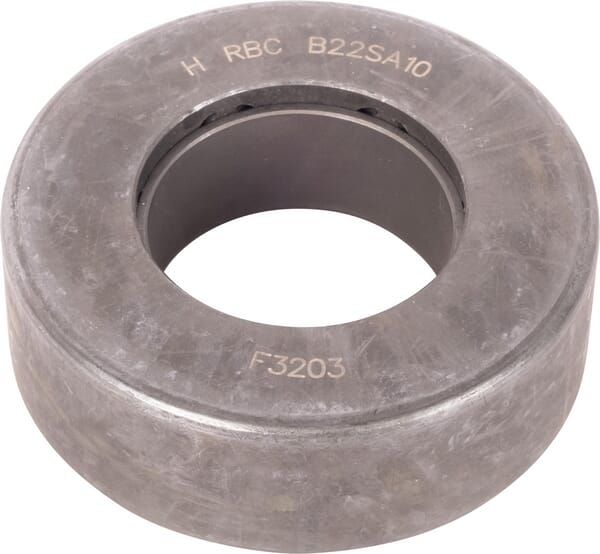 BPA000097807
